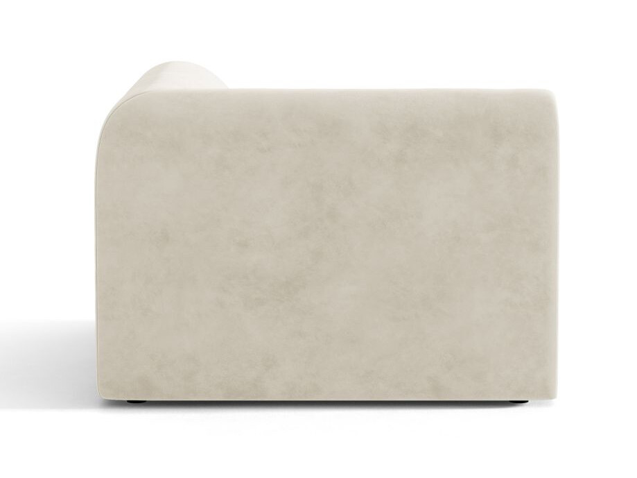 Modulare Sitzgruppe Tivlomi 103 (Bluvel 22)