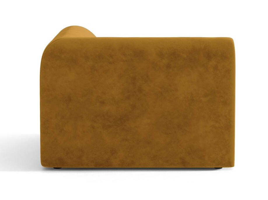Modulare Sitzgruppe Tivlomi 103 (Bluvel 68)