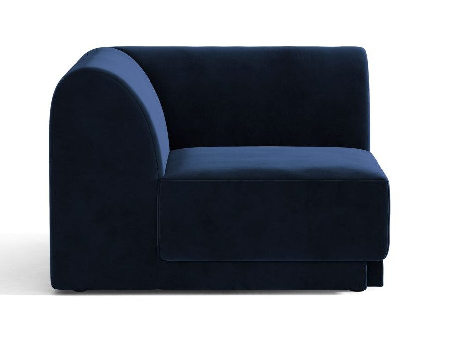 Modulare Sitzgruppe Tivlomi 103 (Bluvel 86)