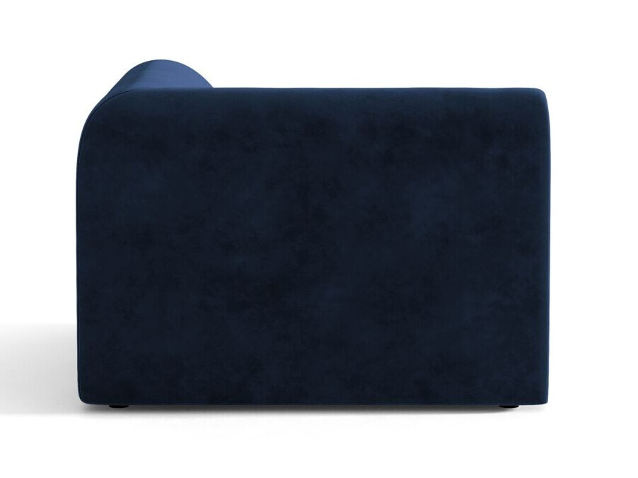 Modulare Sitzgruppe Tivlomi 103 (Bluvel 86)