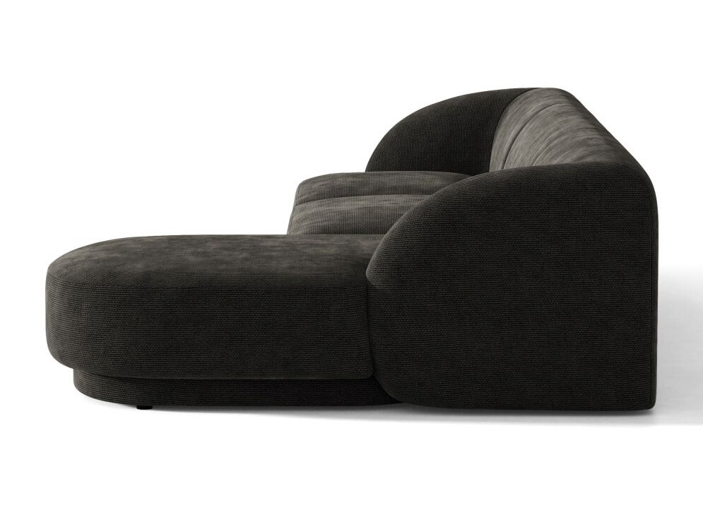 Modulares Ecksofa Tivlomi 102 (Eden 21)