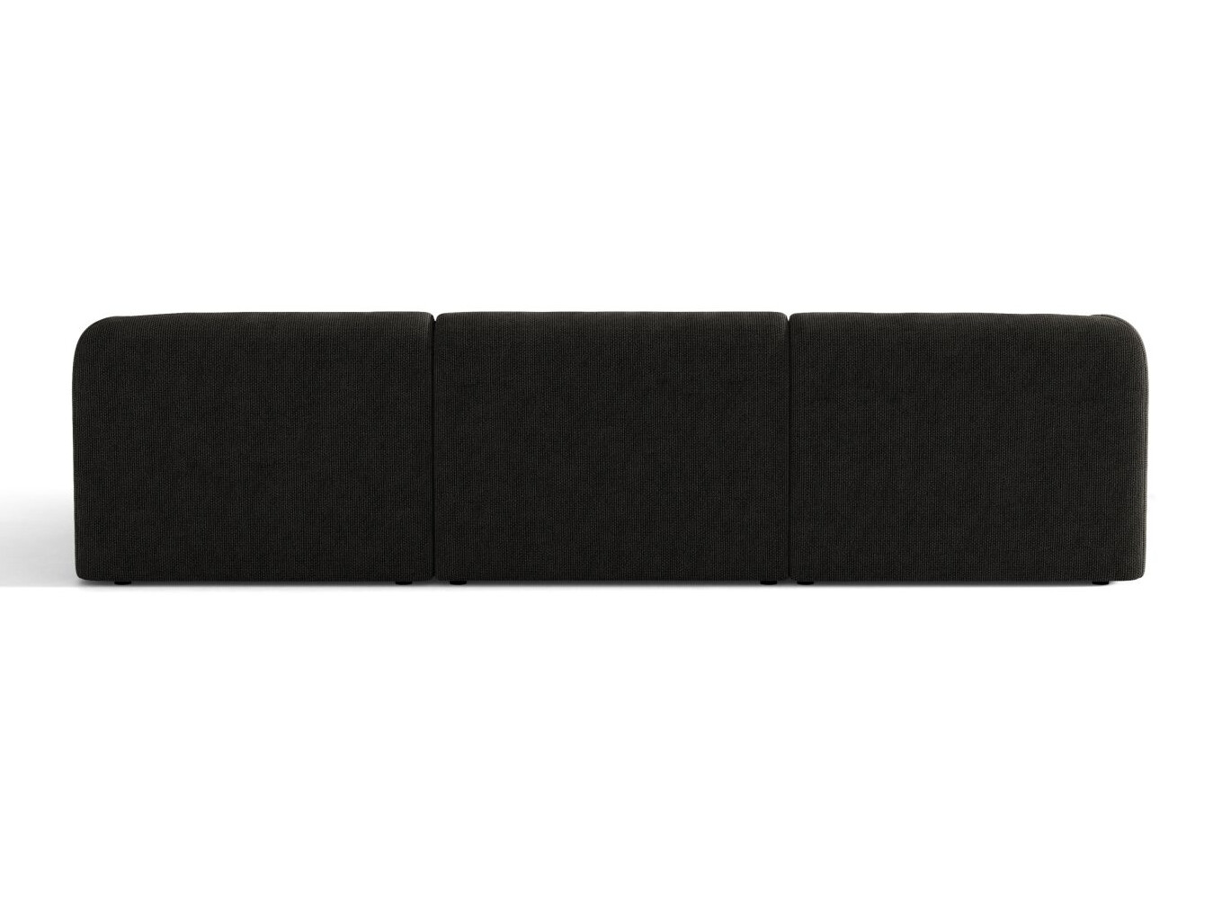 Modulares Ecksofa Tivlomi 102 (Eden 21)