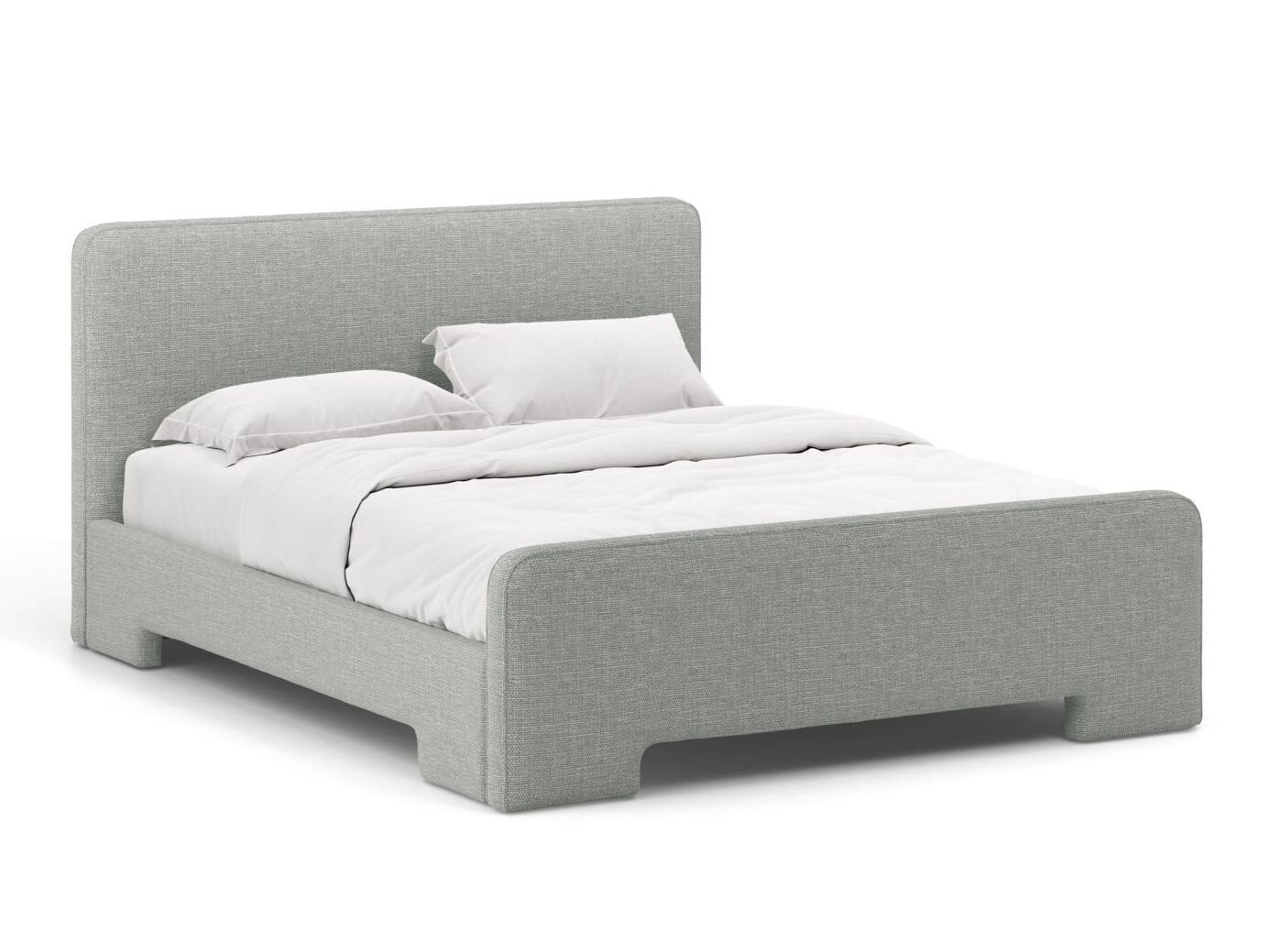 Bett Beckley 393 (Bjorn 06)