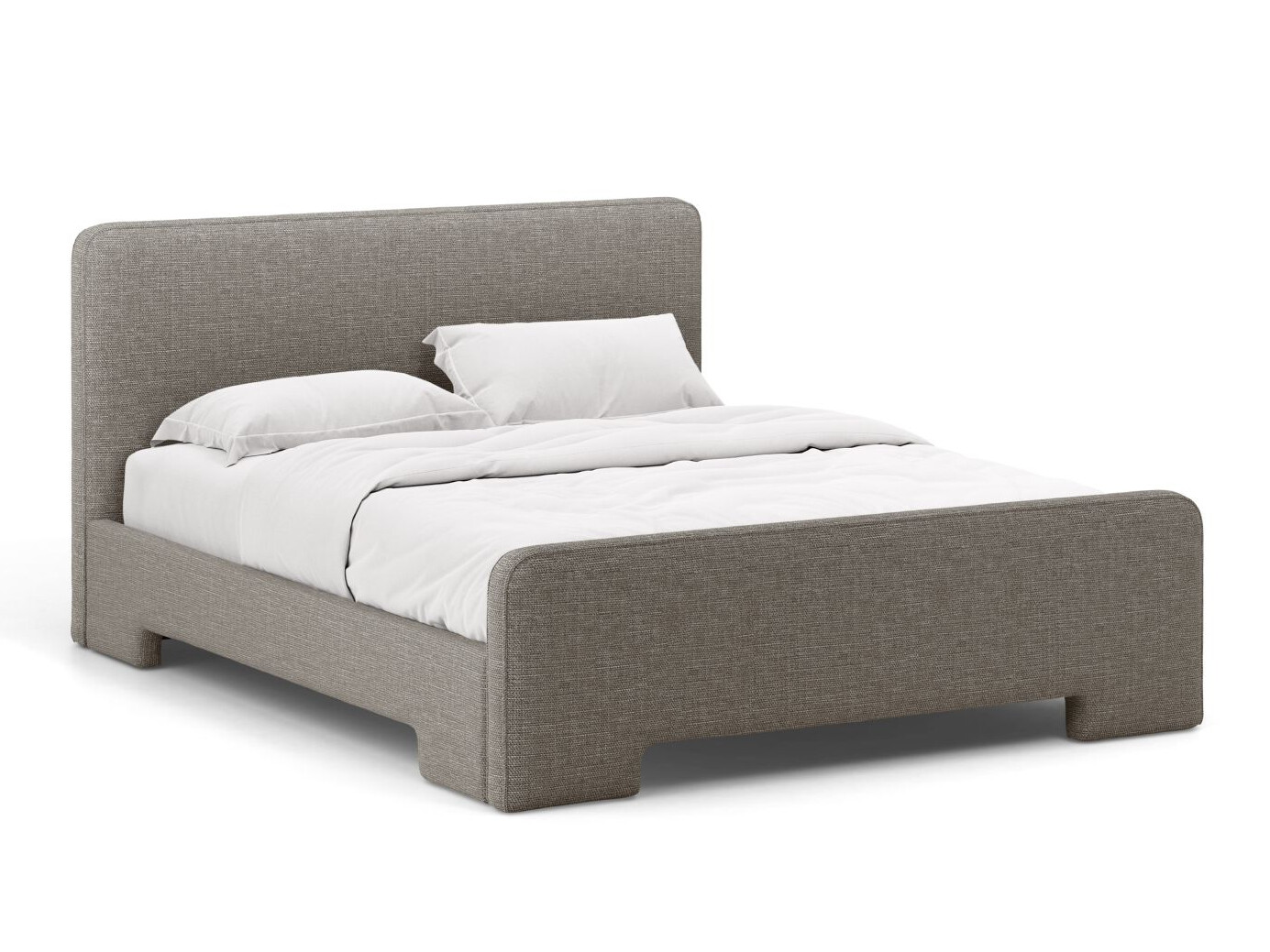 Bett Beckley 393 (Bjorn 34)