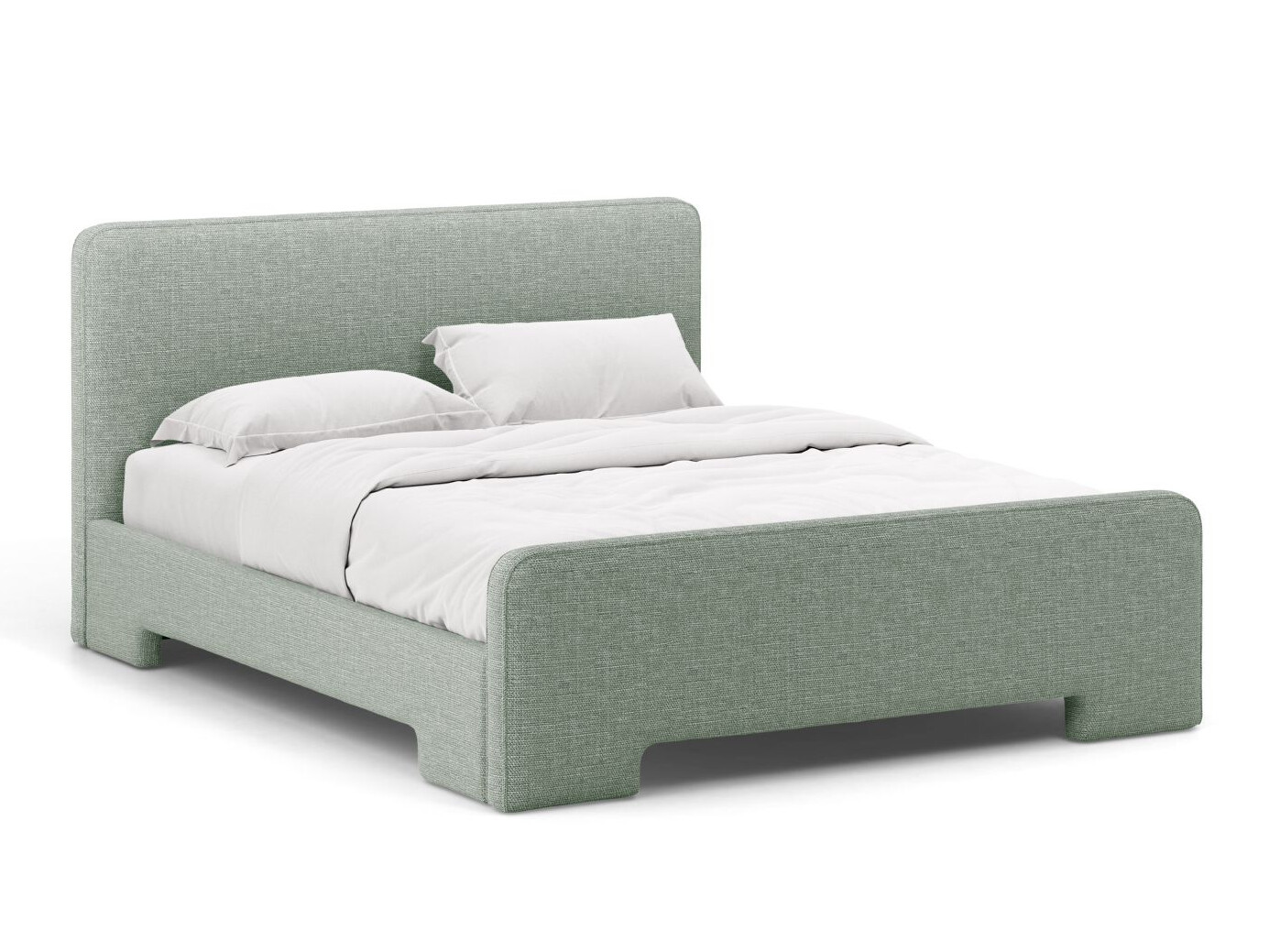 Bett Beckley 393 (Bjorn 71)