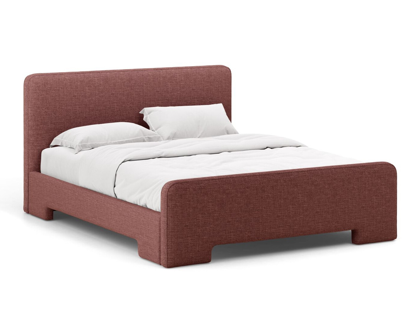 Bett Beckley 393 (Bjorn 92)