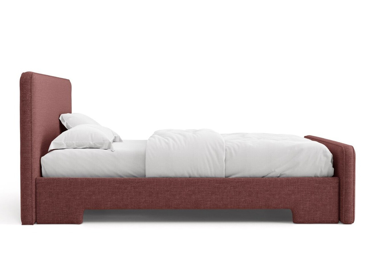 Bett Beckley 393 (Bjorn 92)