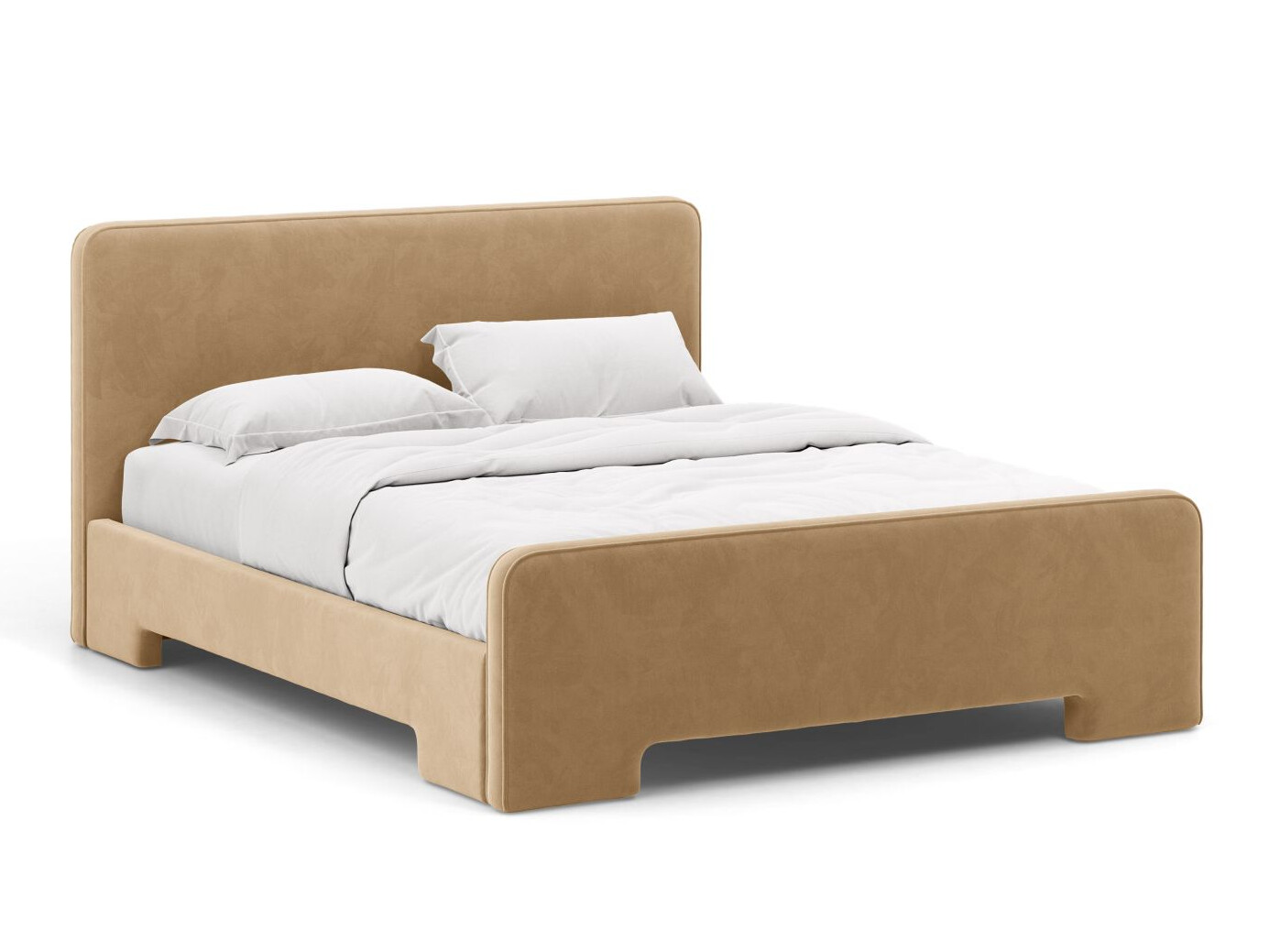 Bett Beckley 393 (Casino Lion)