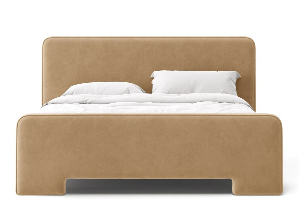 Bett Beckley 393 (Casino Lion)