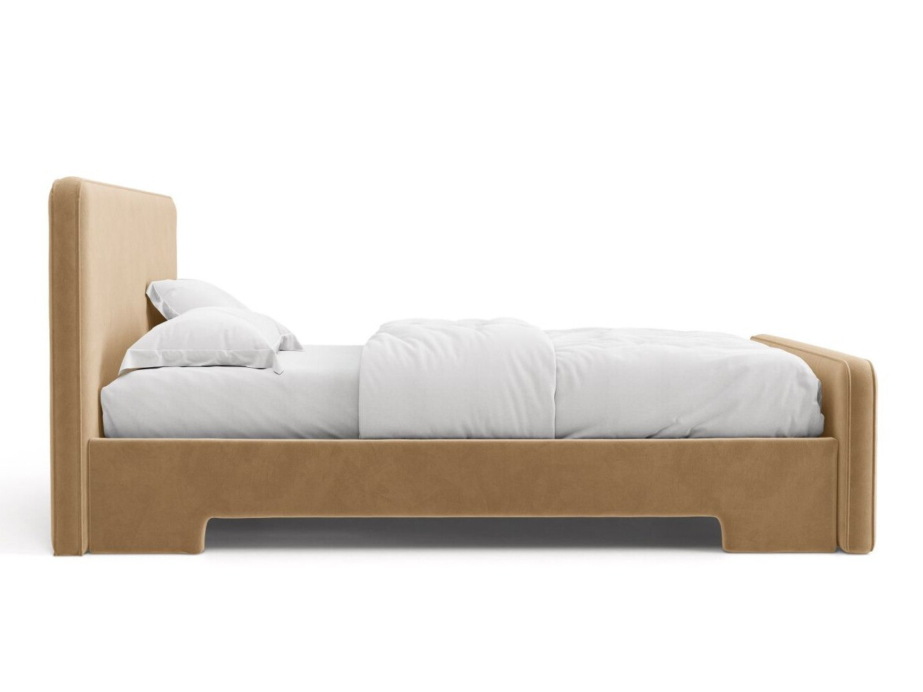 Bett Beckley 393 (Casino Lion)