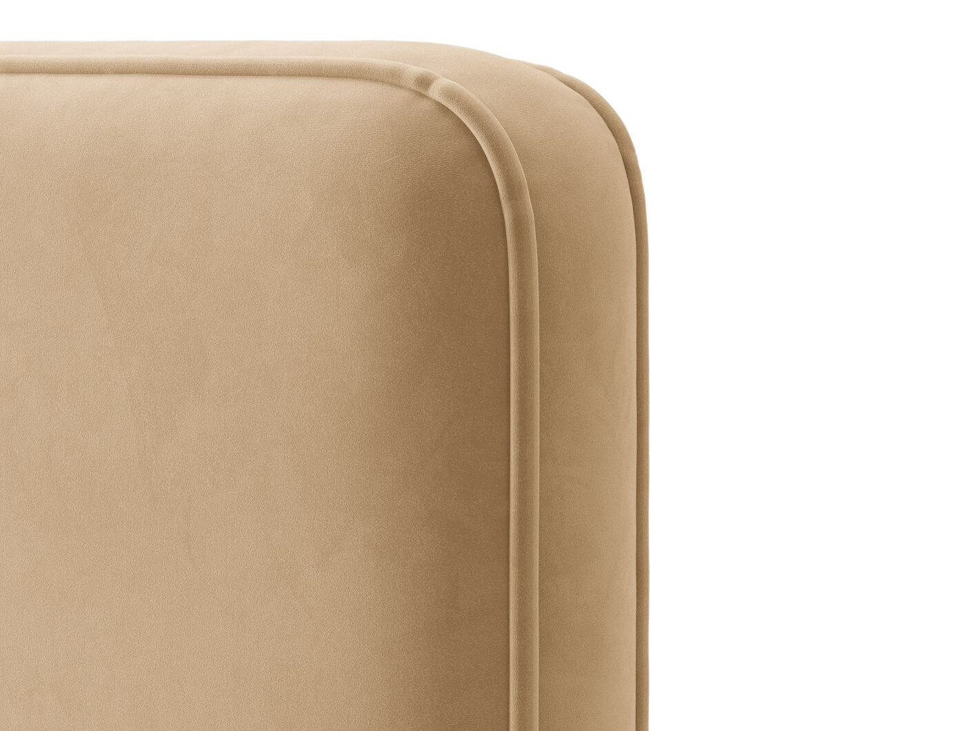 Bett Beckley 393 (Casino Lion)