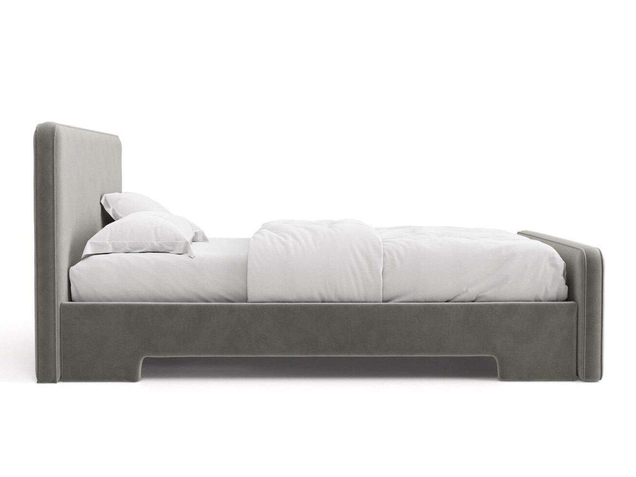 Bett Beckley 393 (Casino Stone)