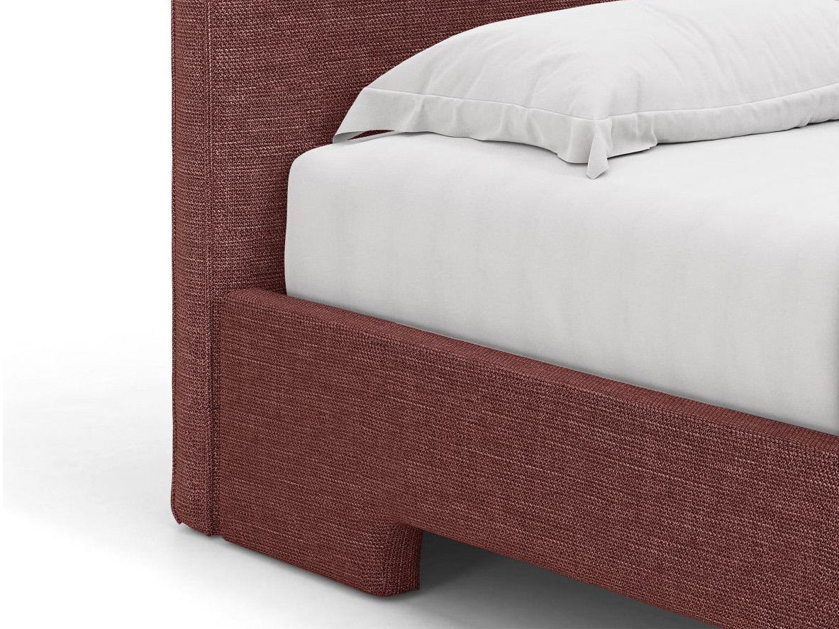 Bett Beckley 393 (Bjorn 92)