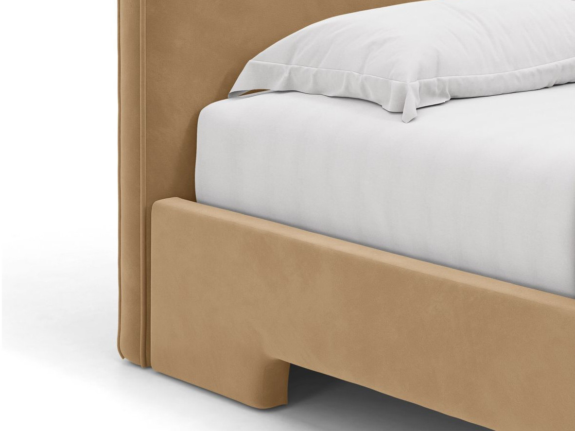 Bett Beckley 393 (Casino Lion)
