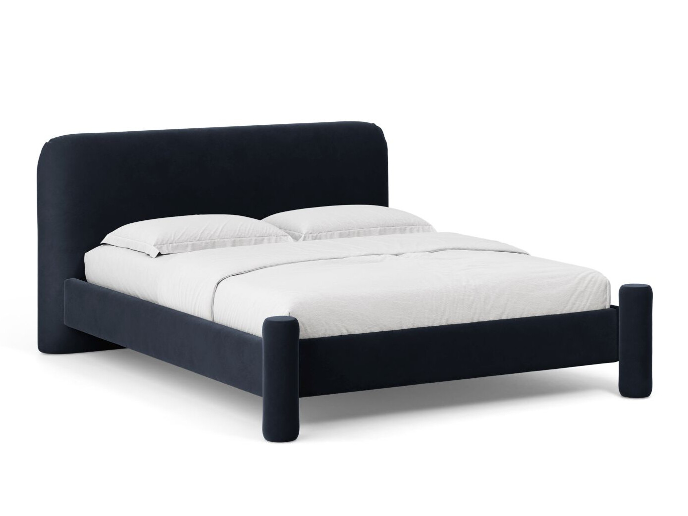 Bett Beckley 394 (Casino Deep Blue)