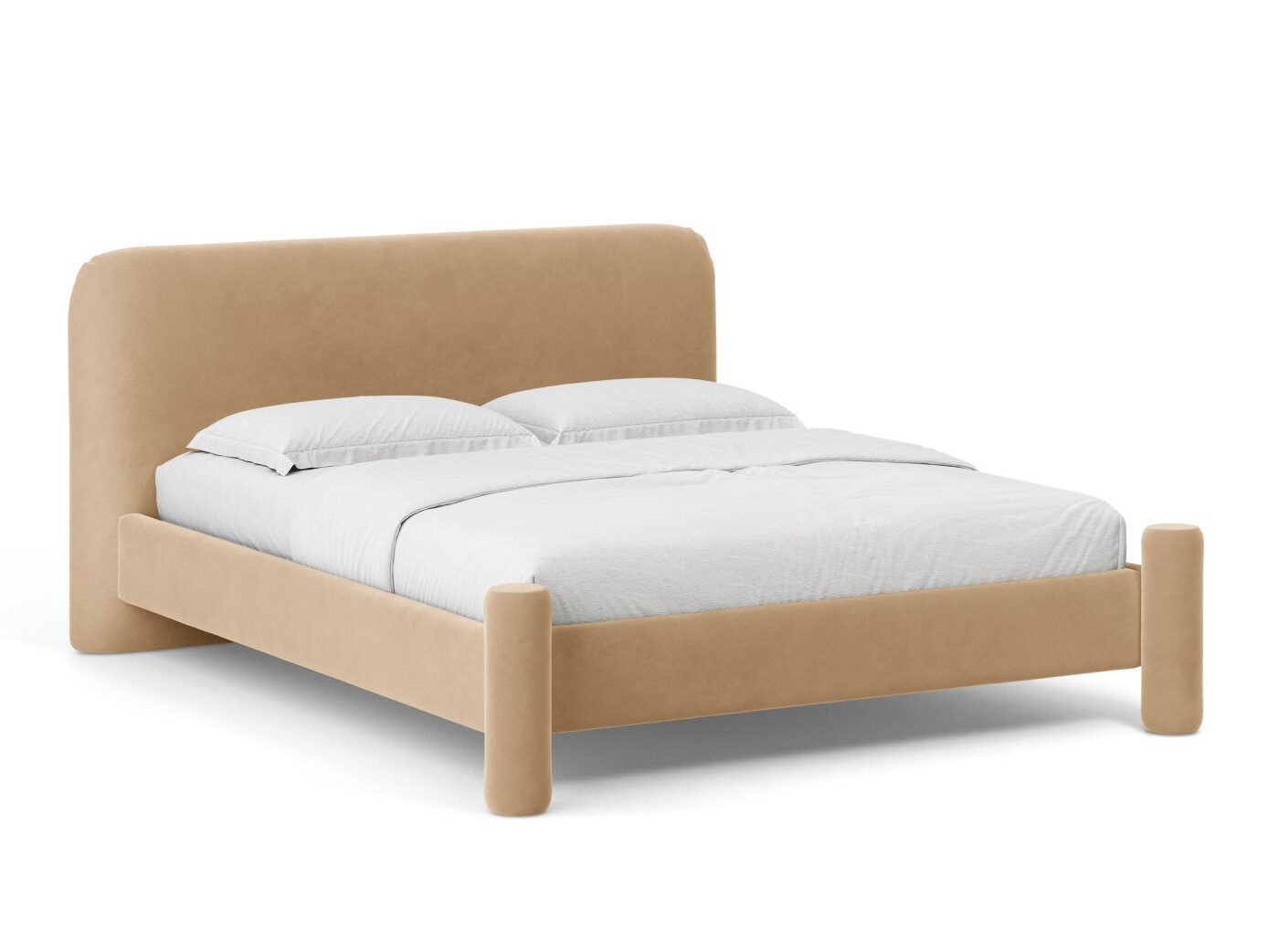 Bett Beckley 394 (Casino Lion)