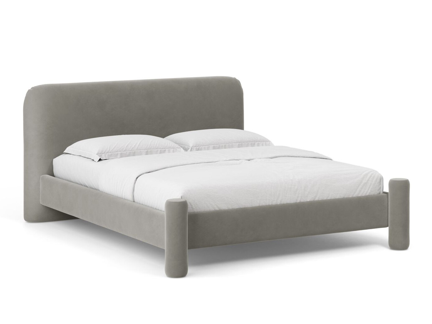 Bett Beckley 394 (Casino Stone)