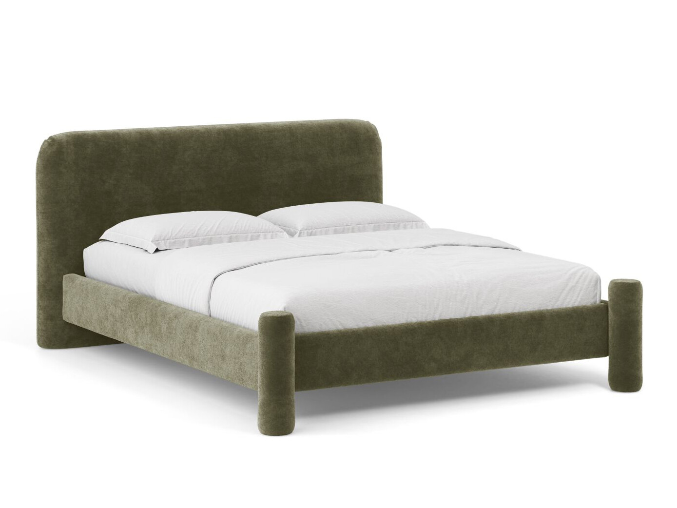 Bett Beckley 394 (Perfect Harmony 39)