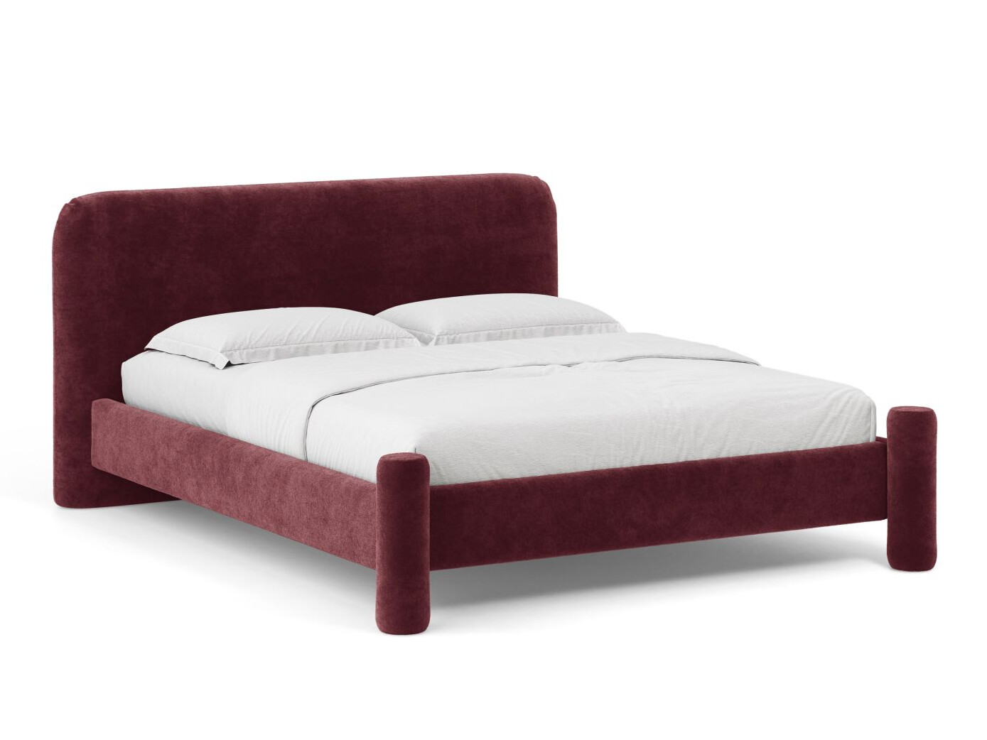 Bett Beckley 394 (Perfect Harmony 59)