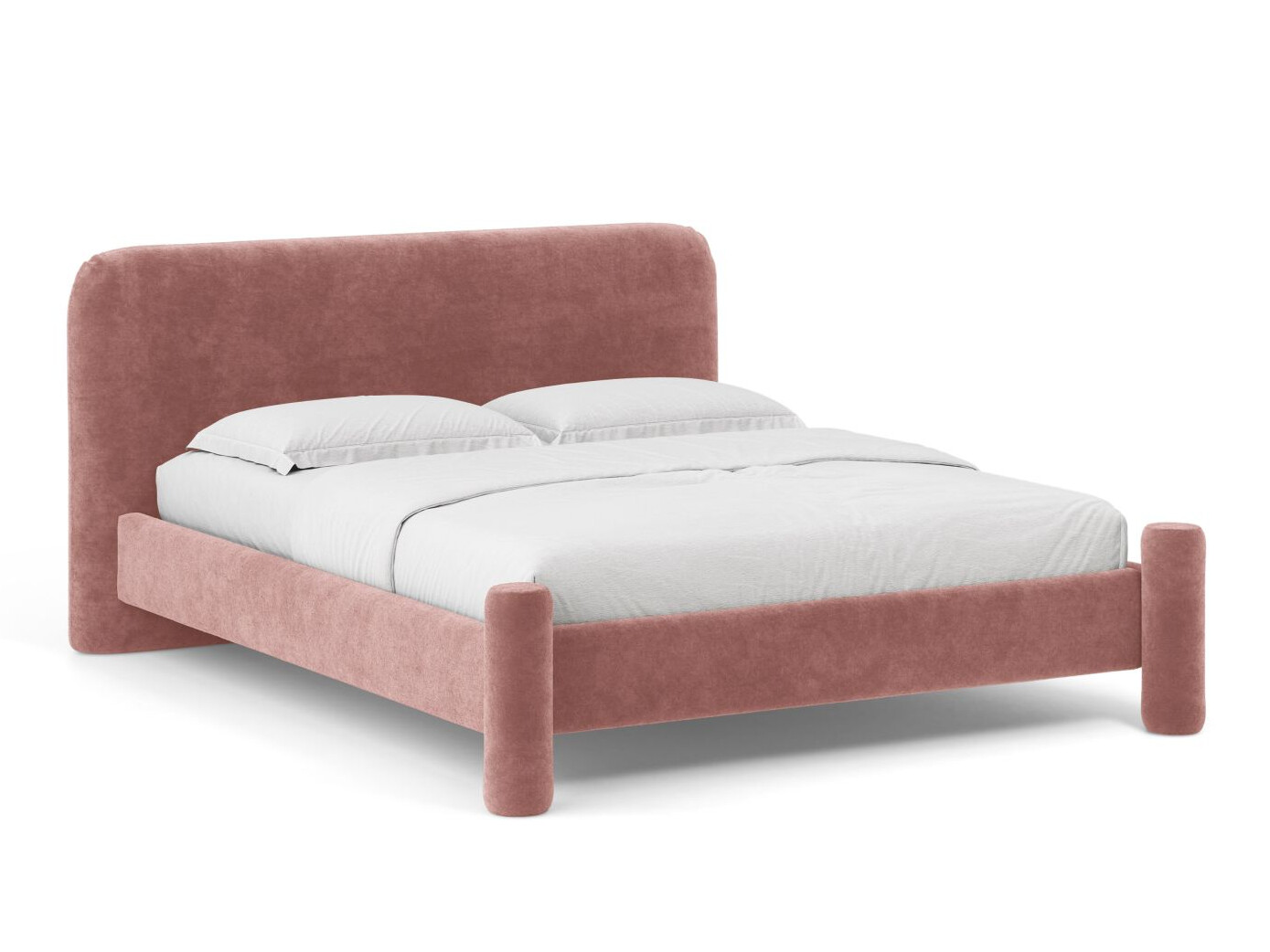 Bett Beckley 394 (Perfect Harmony 63)