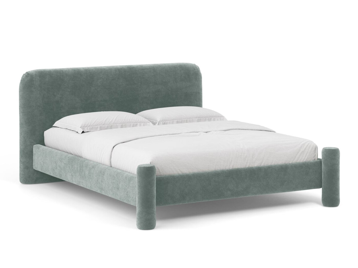 Bett Beckley 394 (Perfect Harmony 72)
