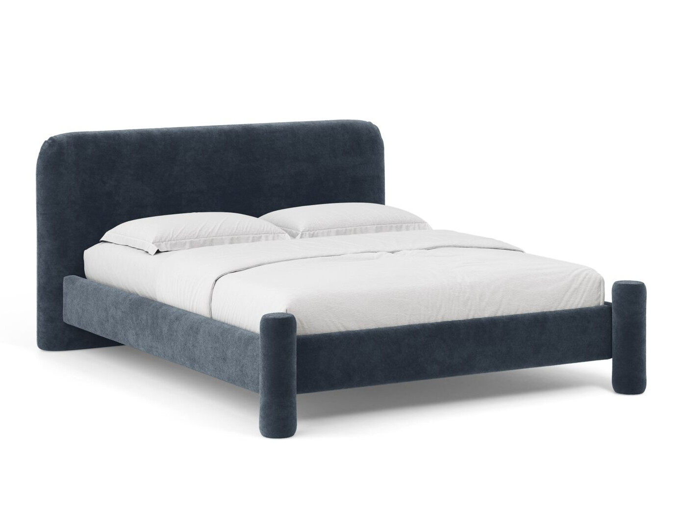 Bett Beckley 394 (Perfect Harmony 77)