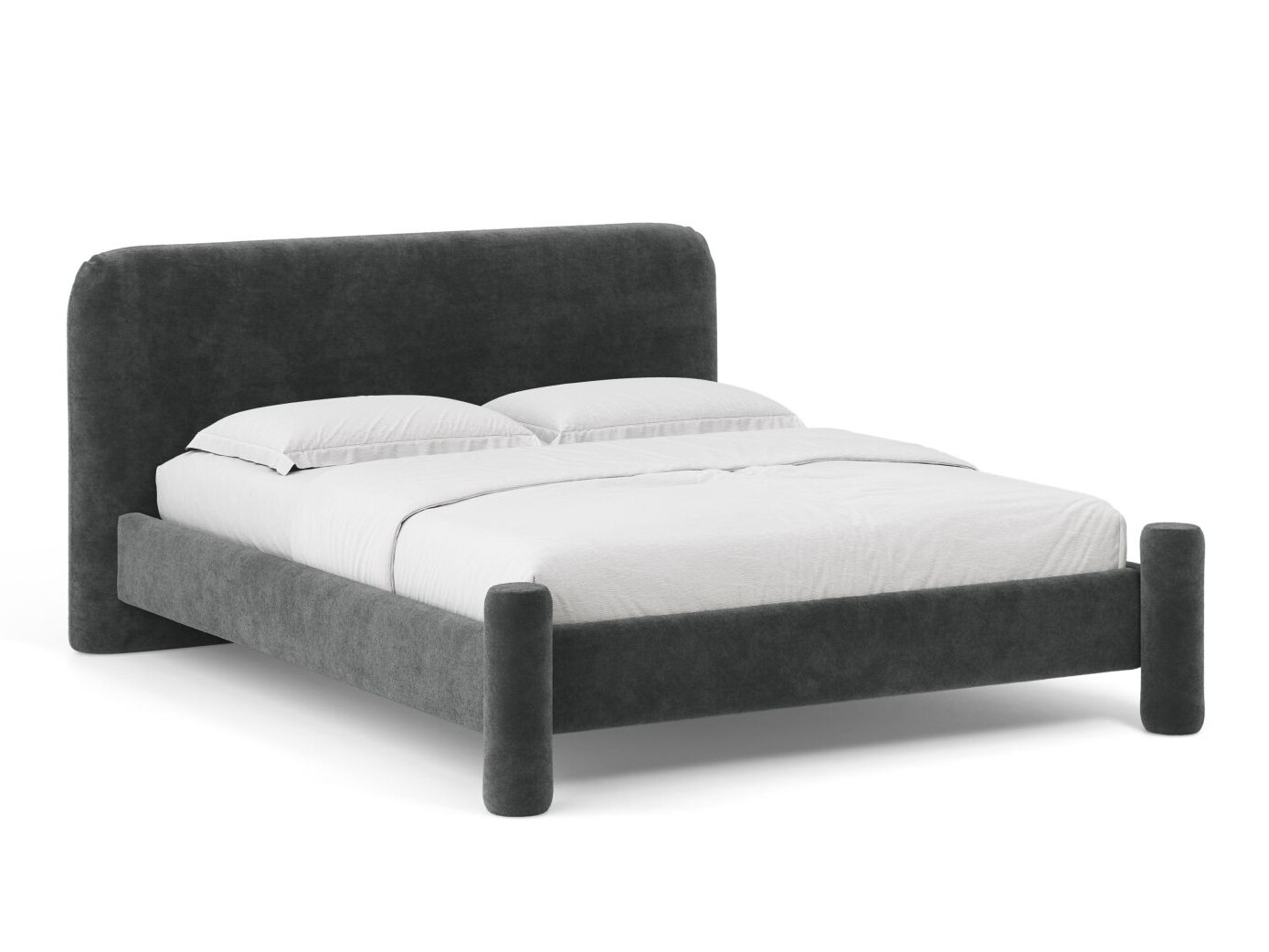 Bett Beckley 394 (Perfect Harmony 90)