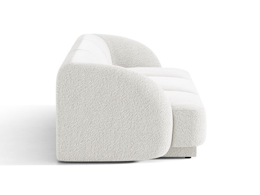Modulares Sofa Tivlomi 104 (Baloo 2073)