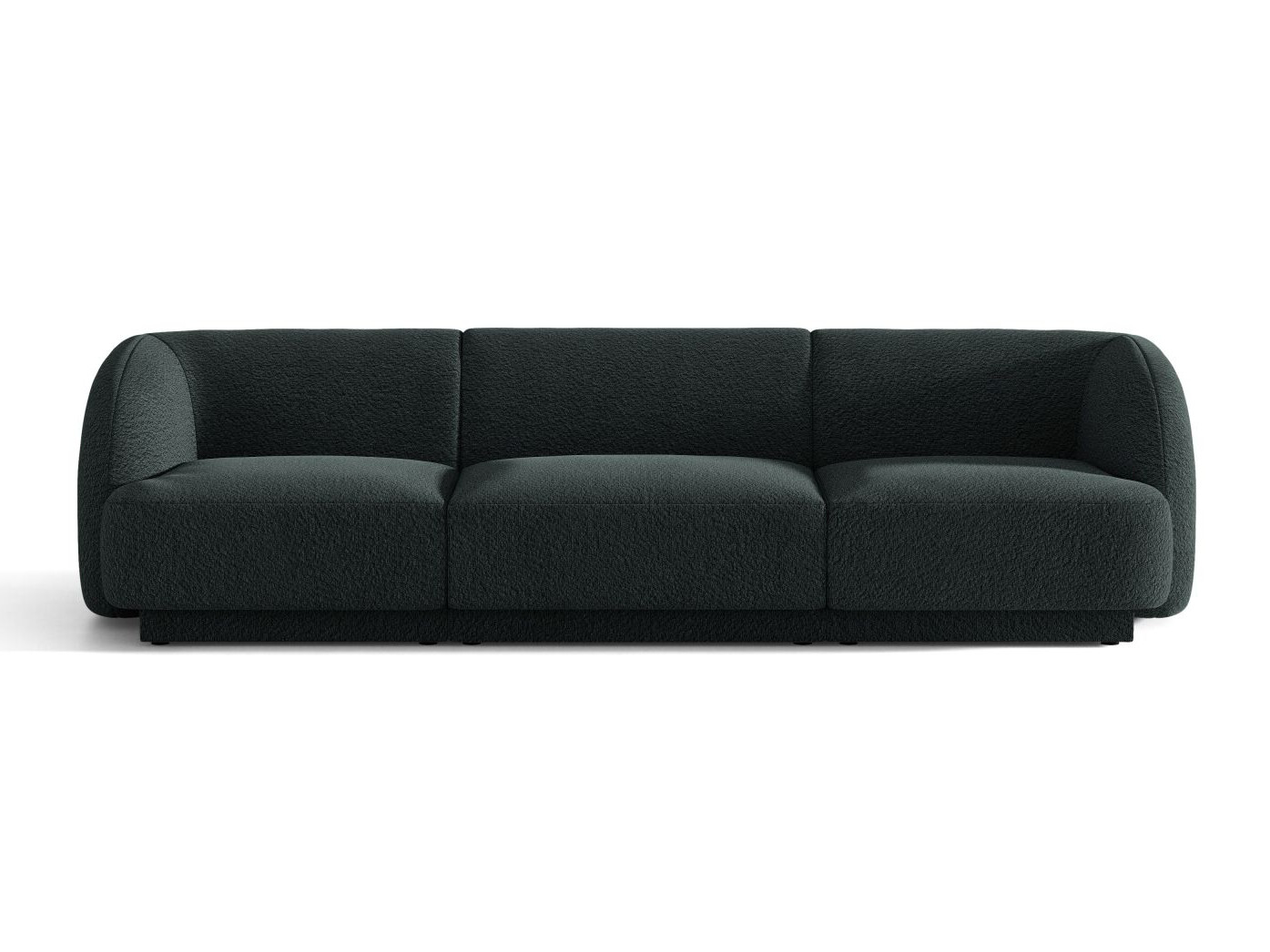 Modulares Sofa Tivlomi 104 (Baloo 2082)