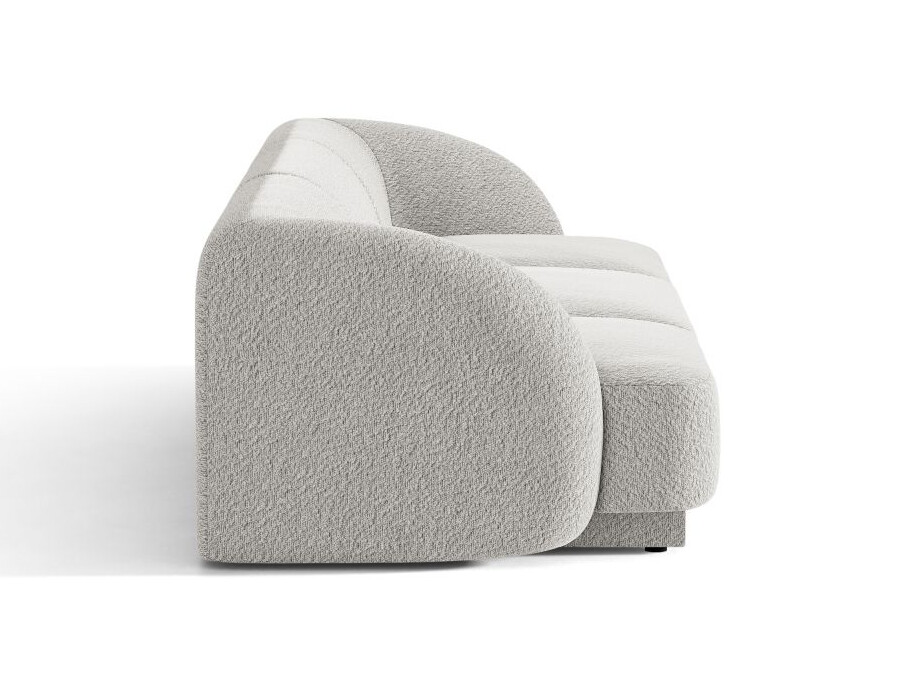 Modulares Sofa Tivlomi 104 (Baloo 2085)