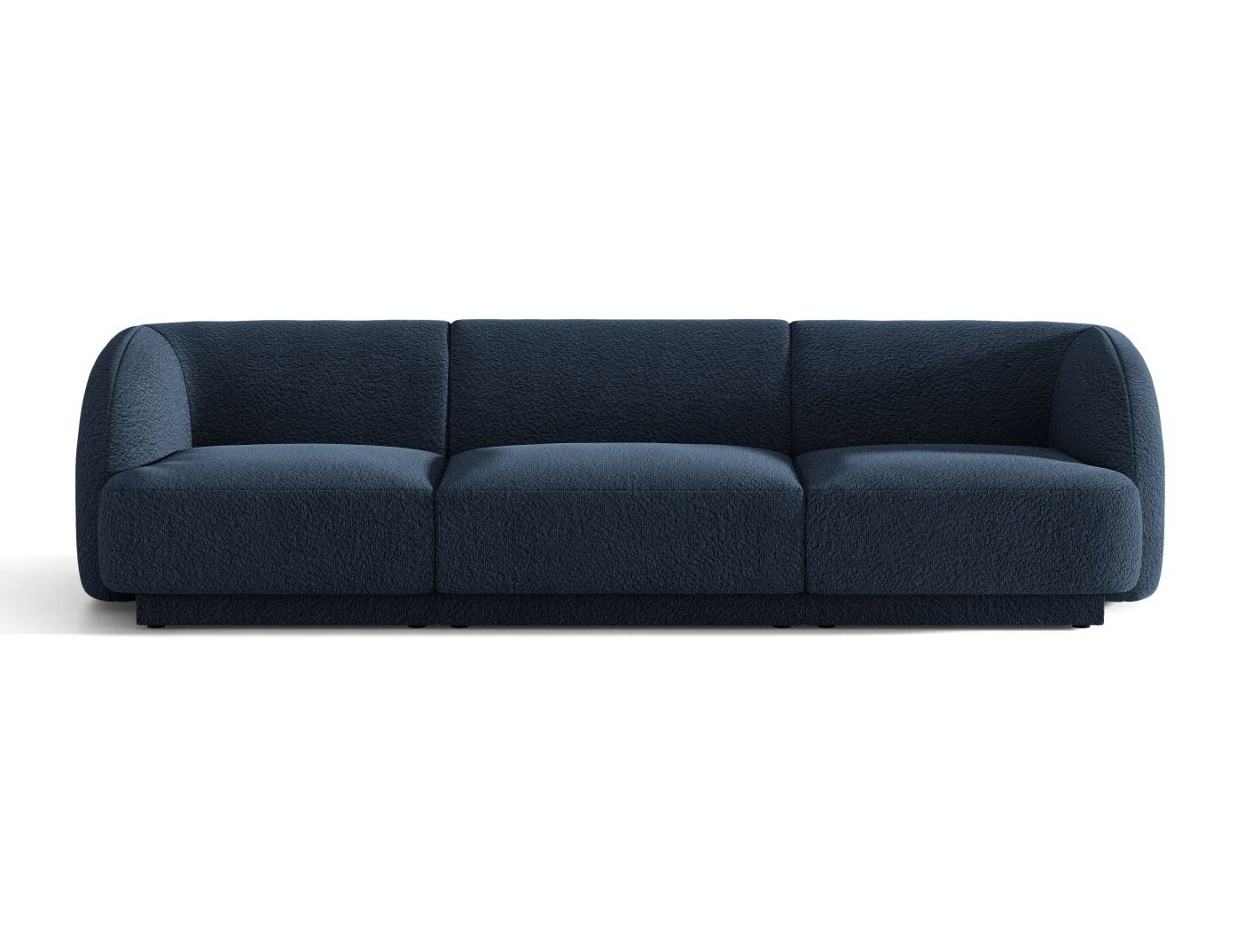 Modulares Sofa Tivlomi 104 (Baloo 2088)