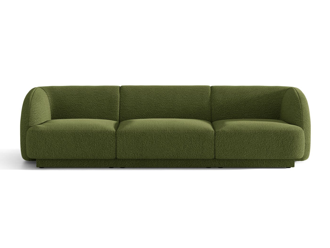 Modulares Sofa Tivlomi 104 (Baloo 2090)