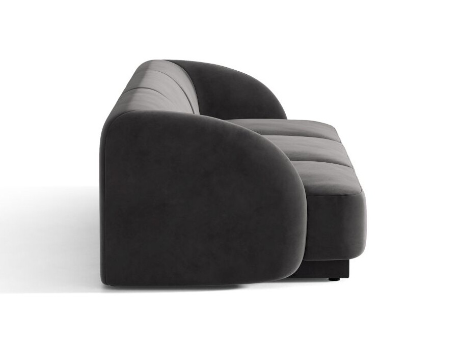 Modulares Sofa Tivlomi 104 (Bluvel 14)