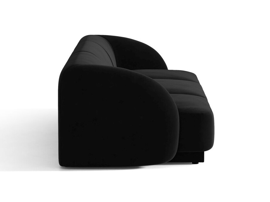 Modulares Sofa Tivlomi 104 (Bluvel 19)