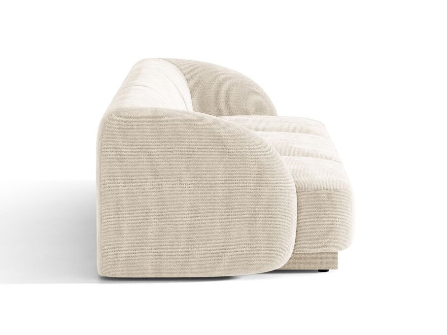 Modulares Sofa Tivlomi 104 (Eden 01)