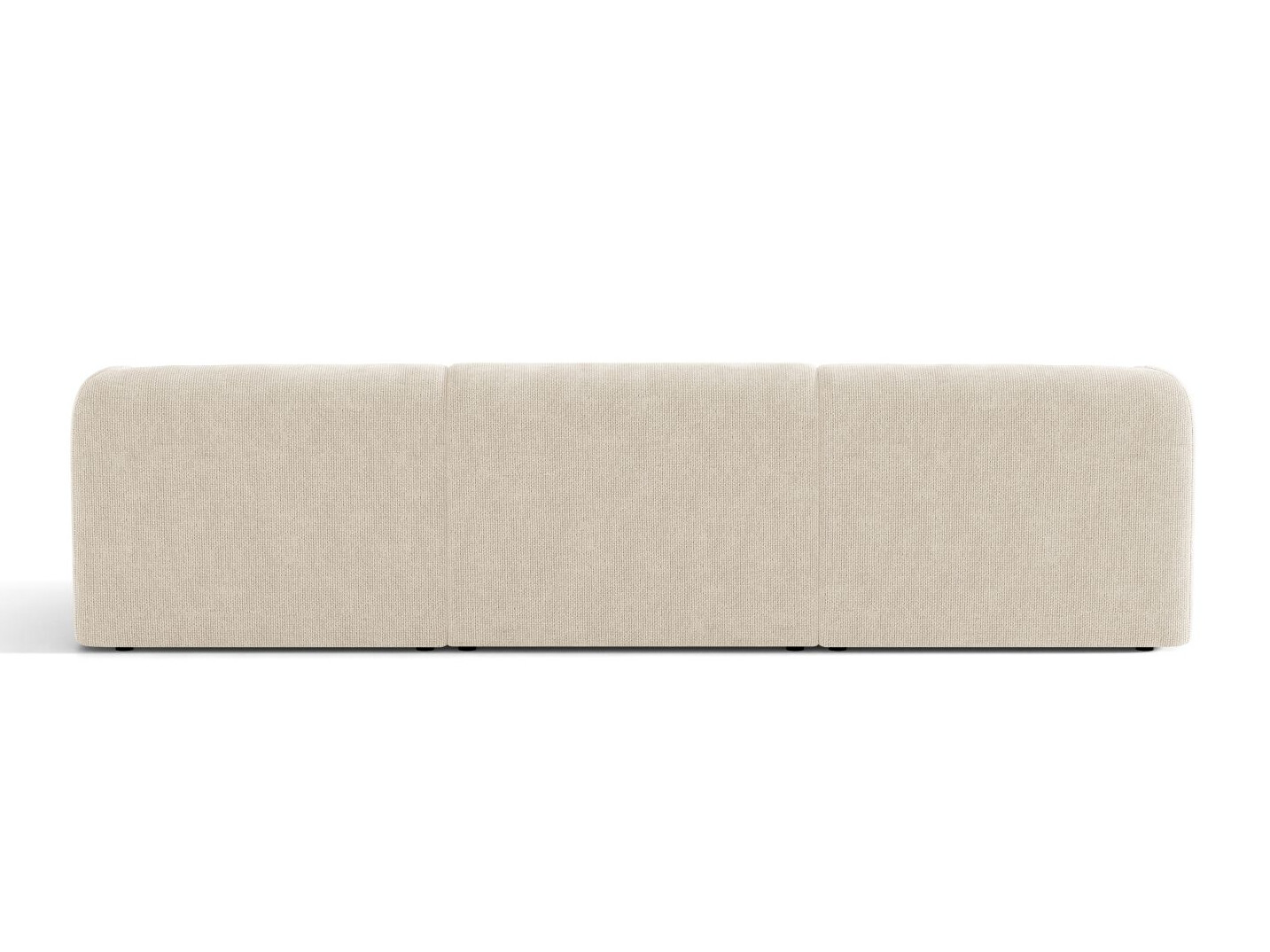 Modulares Sofa Tivlomi 104 (Eden 01)