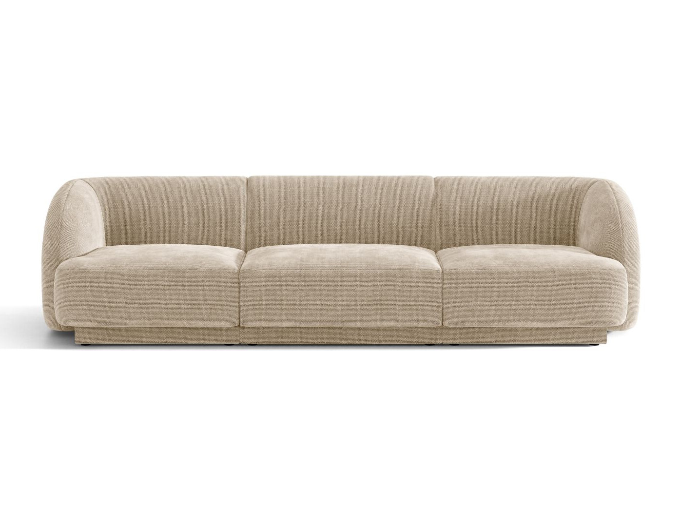 Modulares Sofa Tivlomi 104 (Eden 03)