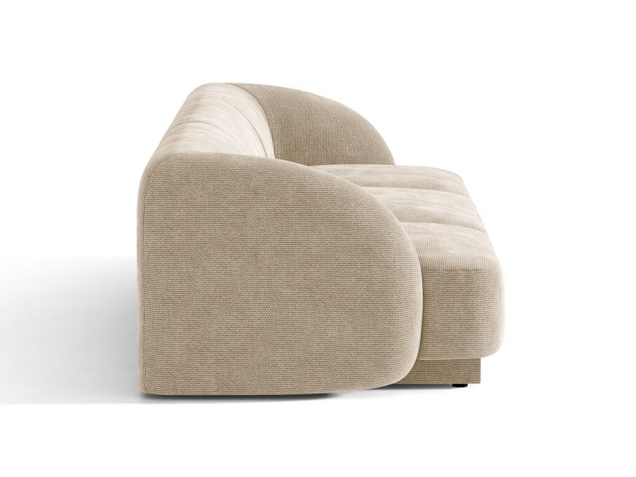 Modulares Sofa Tivlomi 104 (Eden 03)