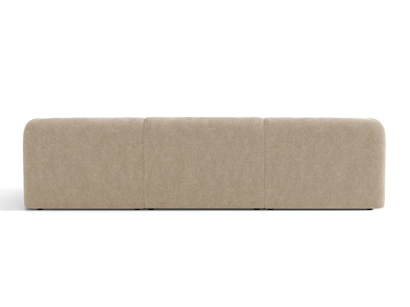 Modulares Sofa Tivlomi 104 (Eden 03)