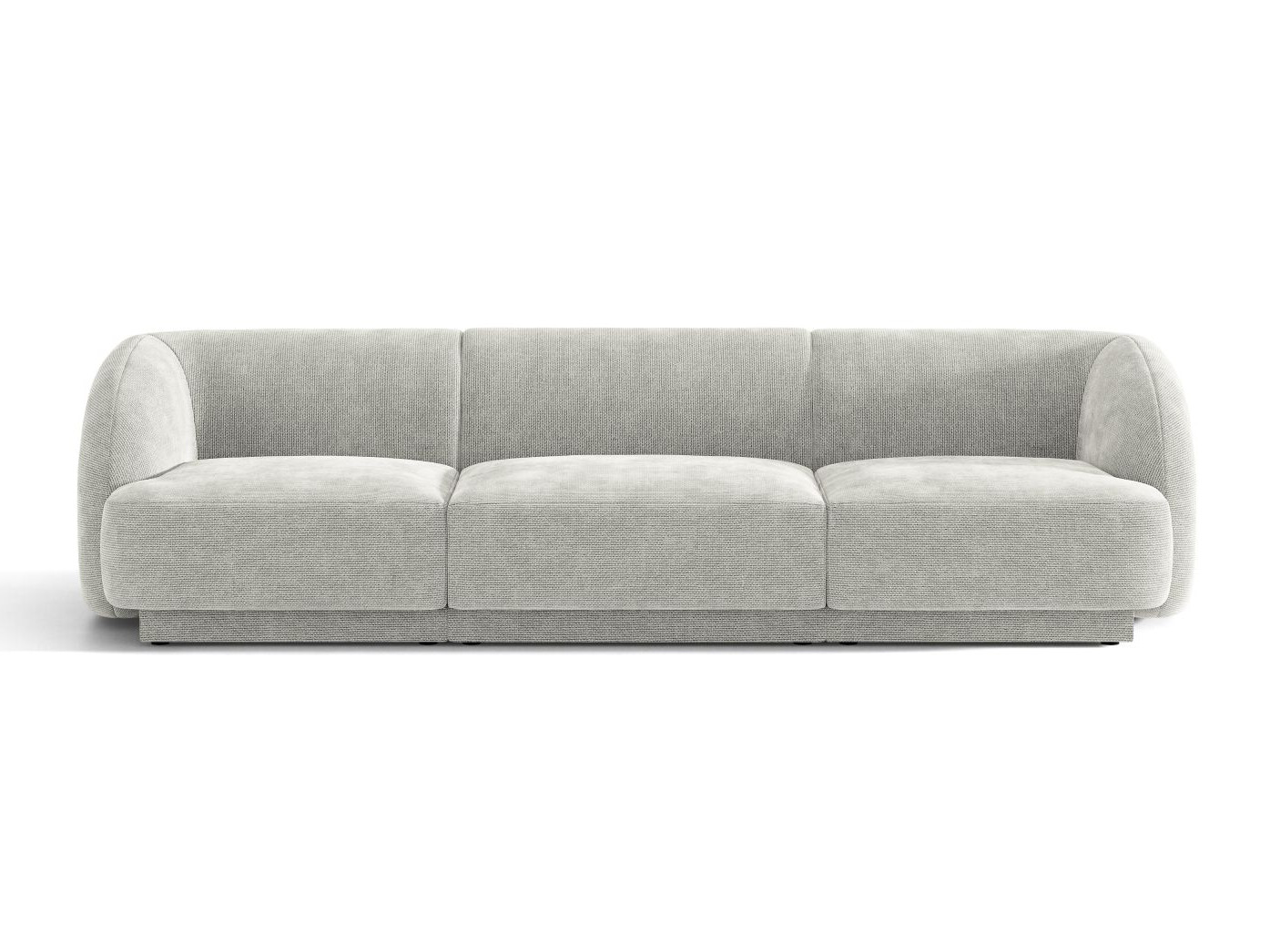 Modulares Sofa Tivlomi 104 (Eden 17)