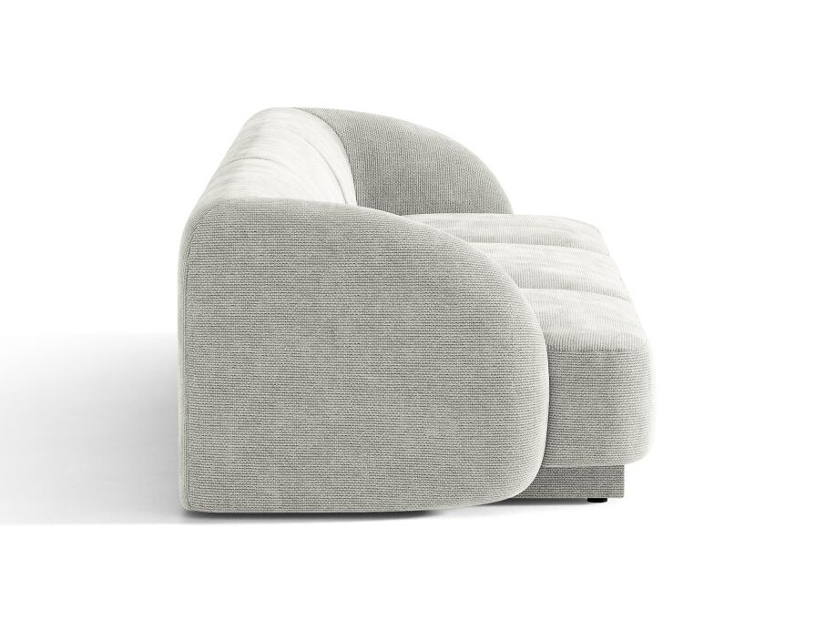 Modulares Sofa Tivlomi 104 (Eden 17)