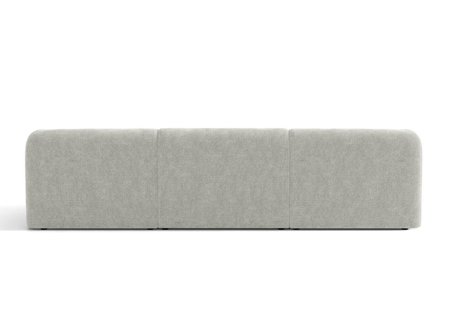 Modulares Sofa Tivlomi 104 (Eden 17)