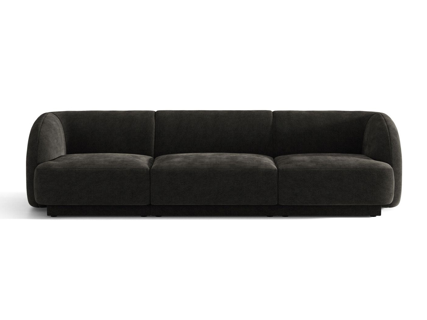 Modulares Sofa Tivlomi 104 (Eden 21)