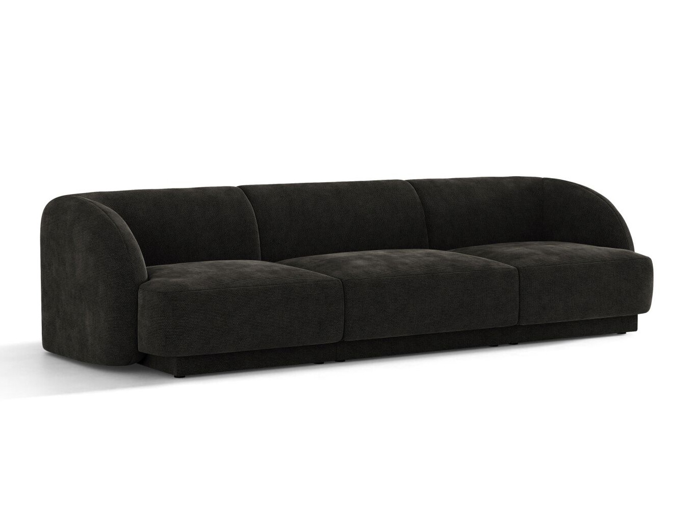 Modulares Sofa Tivlomi 104 (Eden 21)