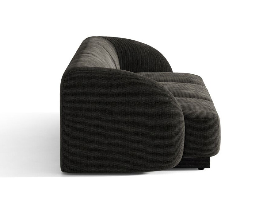 Modulares Sofa Tivlomi 104 (Eden 21)