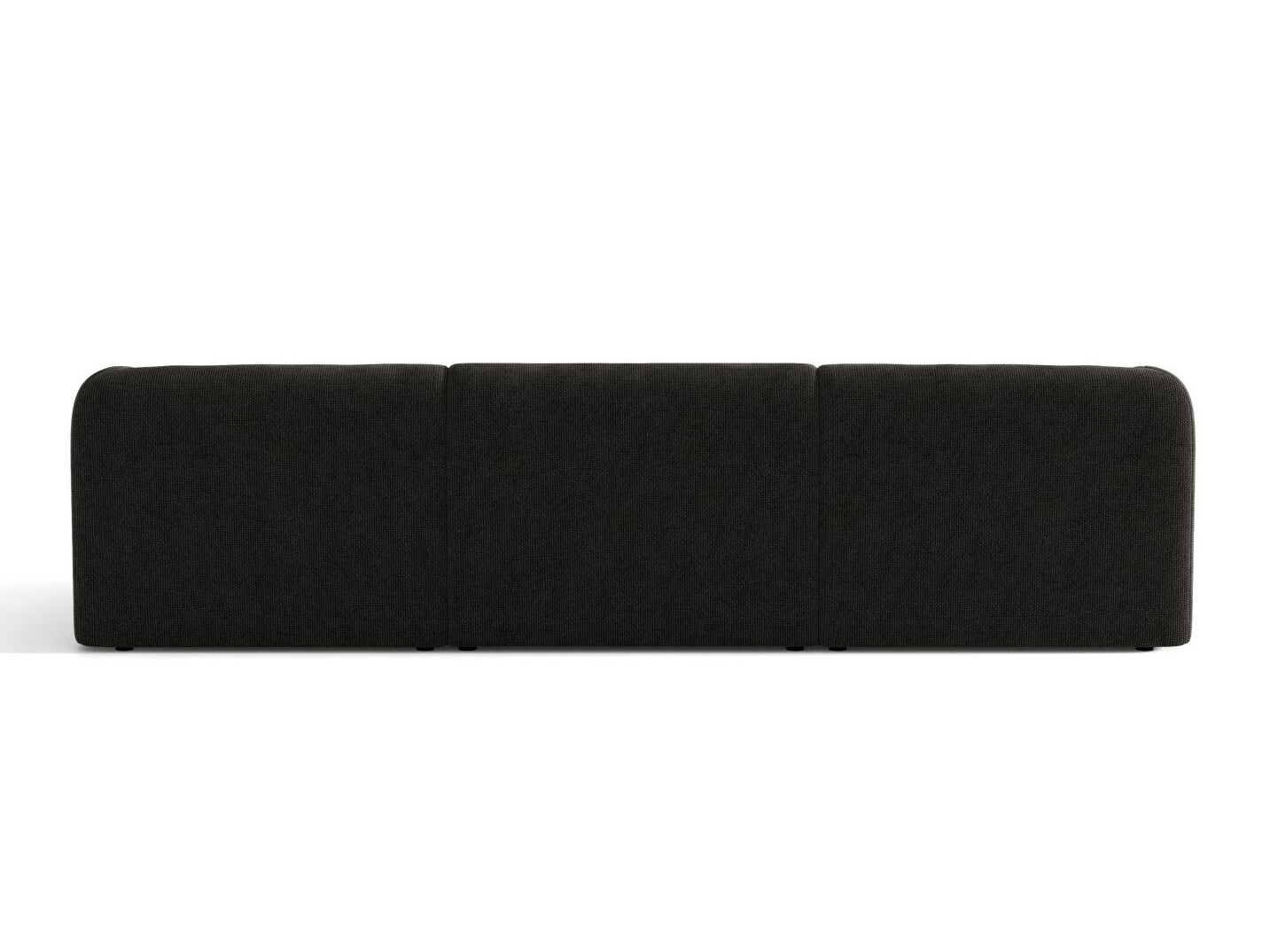 Modulares Sofa Tivlomi 104 (Eden 21)