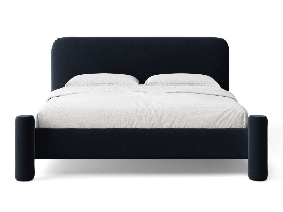 Bett Beckley 394 (Casino Deep Blue)