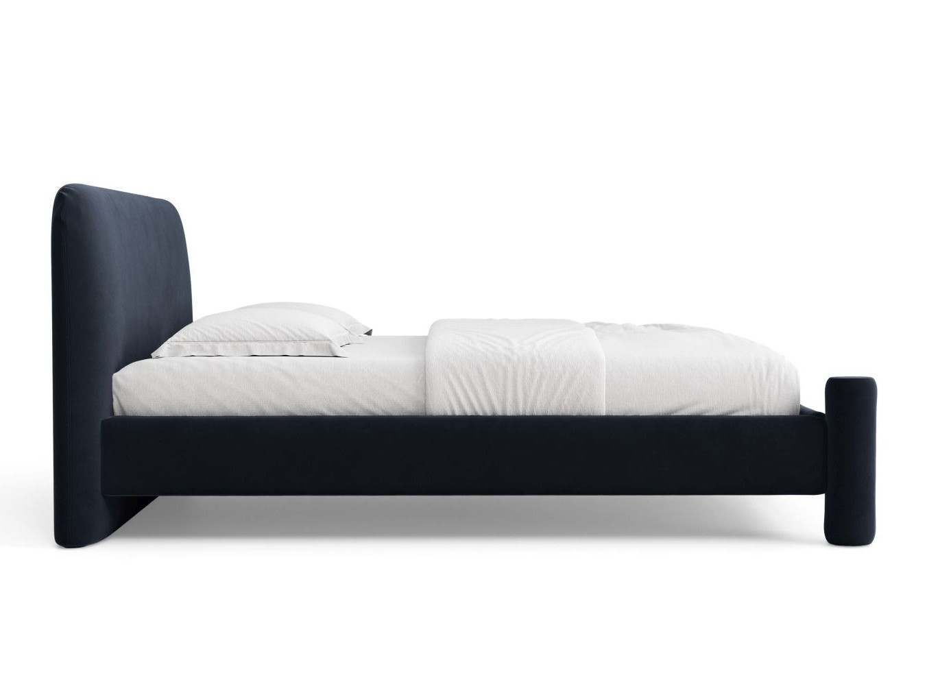 Bett Beckley 394 (Casino Deep Blue)