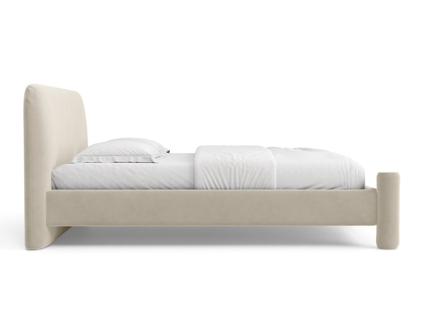 Bett Beckley 394 (Casino Pearl)