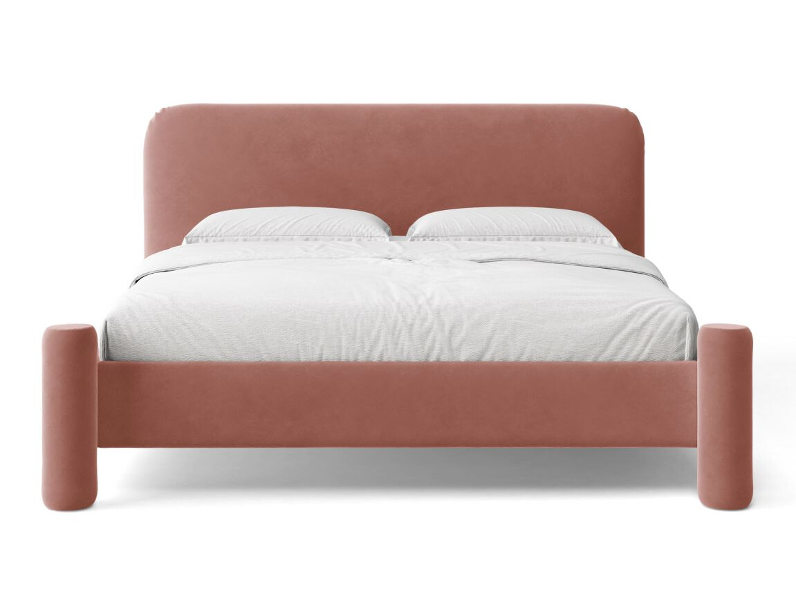 Bett Beckley 394 (Casino Salmon)